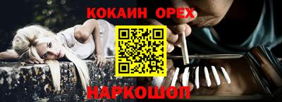 крисы Малгобек