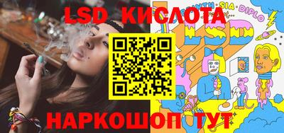 мдпв Малоярославец
