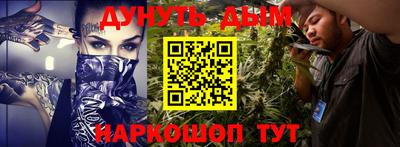 мдпв Малоярославец
