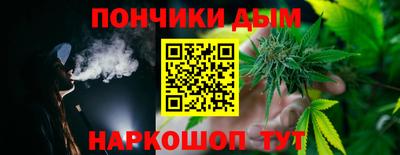мдпв Малоярославец