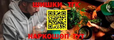 мдпв Малоярославец