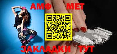 мдпв Малоярославец