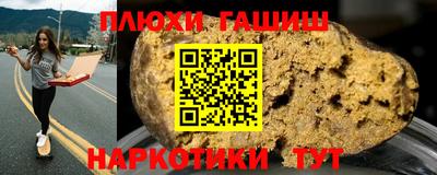 мдпв Малоярославец