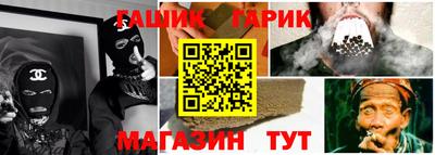 мдпв Малоярославец