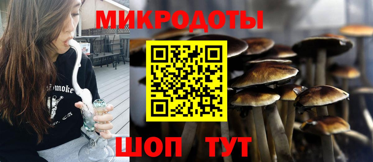 Воронеж  Галлюциногенные грибы MAGIC MUSHROOMS  Вход с VPN 